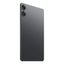 Redmi Pad Pro Wifi 128GB Graphite Gray (8GB)