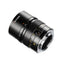 7Artisans 75mm F1.4