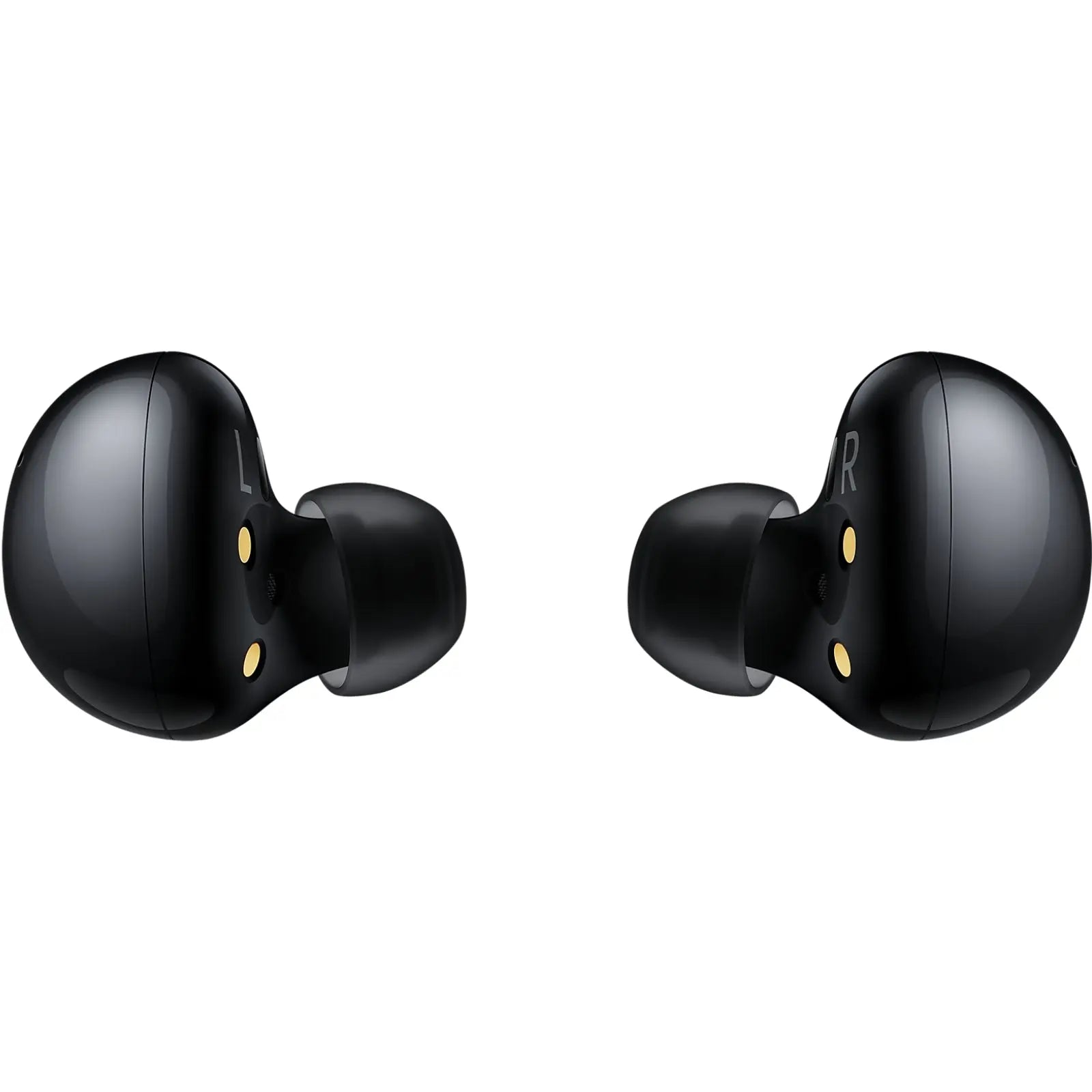 Samsung Galaxy Buds 2 SM-R177 Onyx