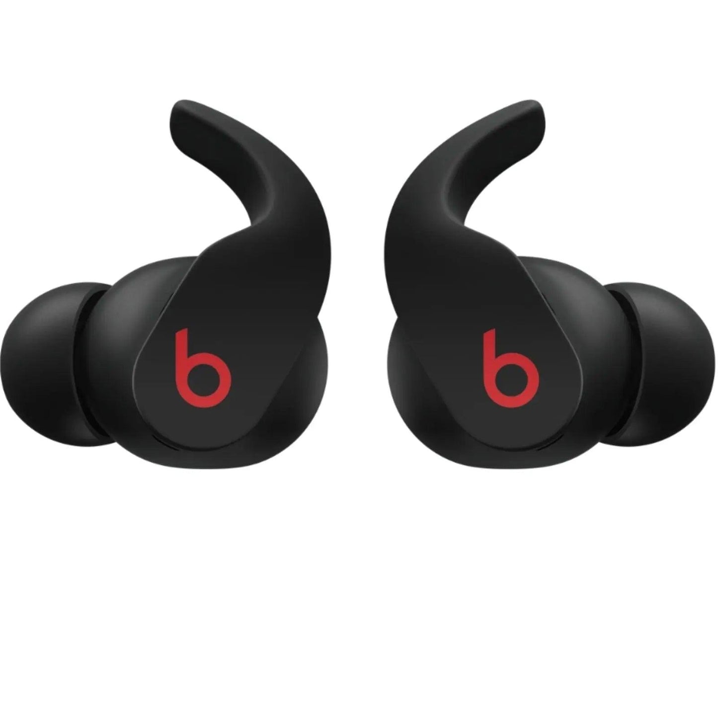 Beats Fit Pro Earbuds Beats Black - MyMobile