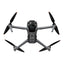 DJI Air 3S Fly more Combo (RC2)