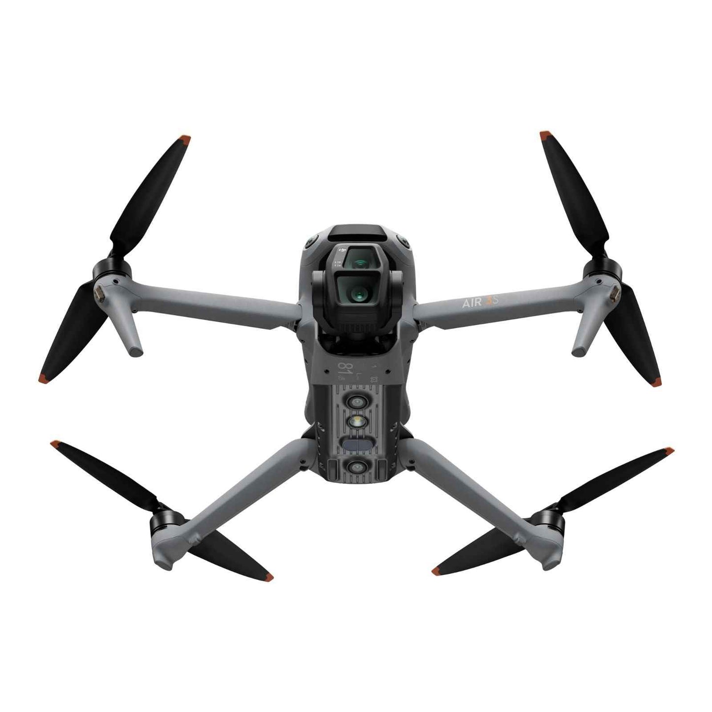 DJI Air 3S Fly more Combo (RC2)