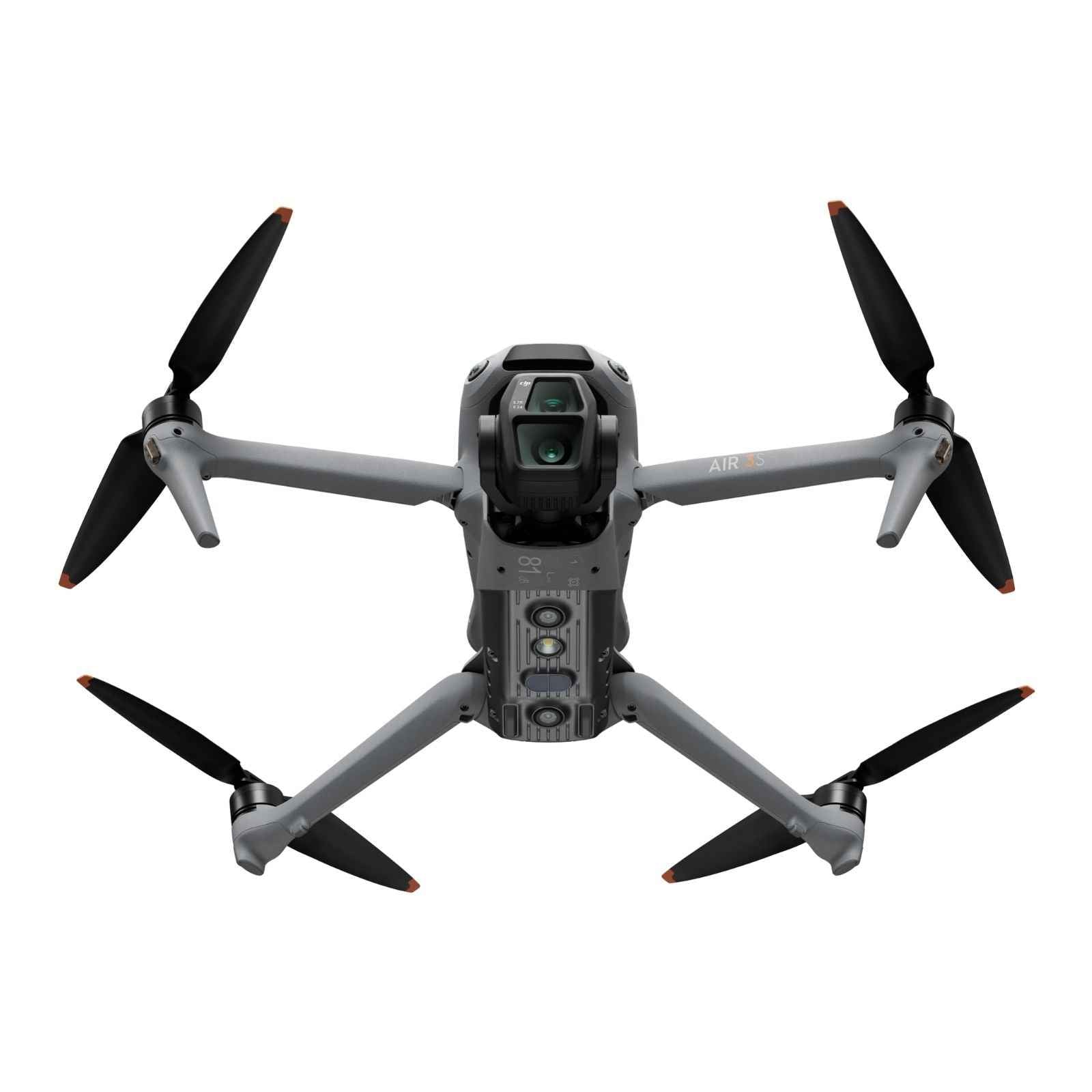 DJI Air 3S Fly more Combo (RC2)