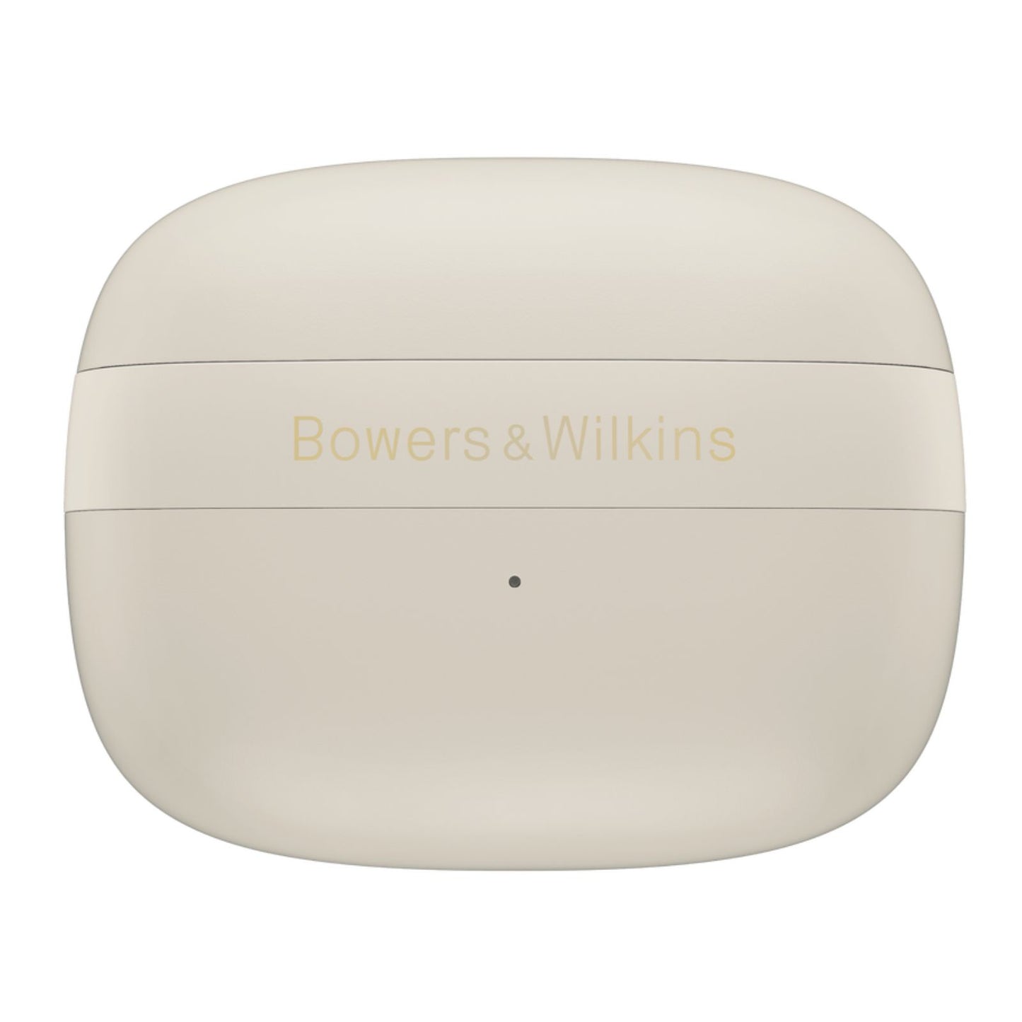 Bowers & Wilkins Pi8 True Wireless Earbuds