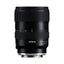 Tamron 16-30mm F2.8 Di III VXD G2 (A064)
