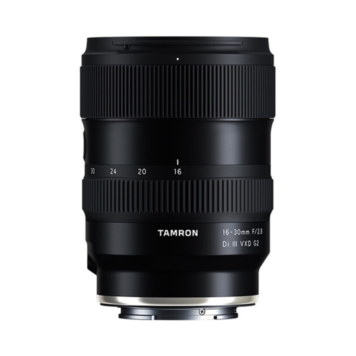 Tamron 16-30mm F2.8 Di III VXD G2 (A064)