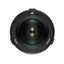Hasselblad XCD 25mm F2.5 V