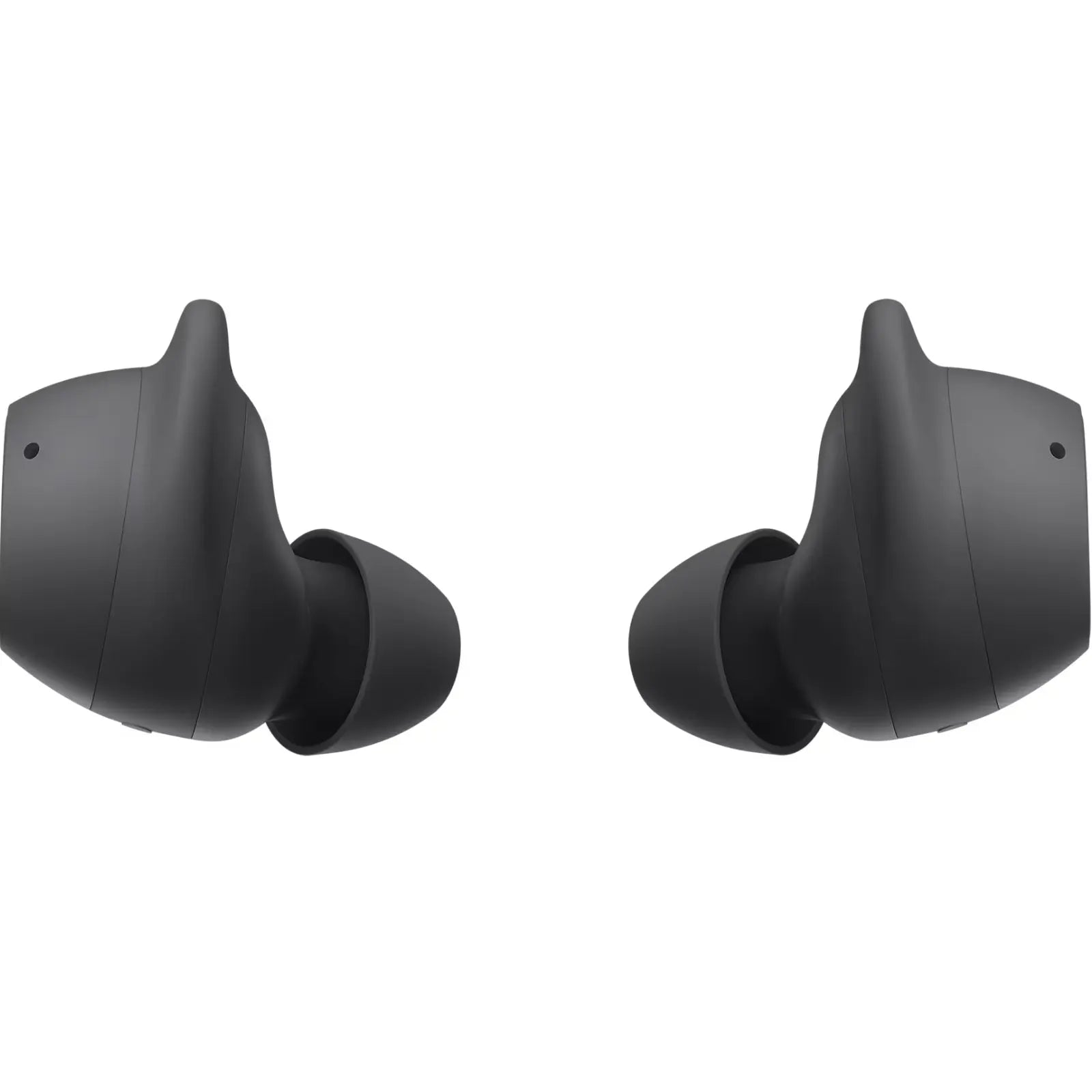 Samsung Galaxy Buds FE SM-R400 Graphite