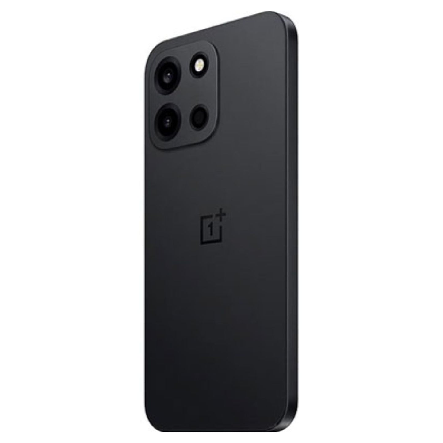 One Plus Nord 6 CPH2795 5G (12G)