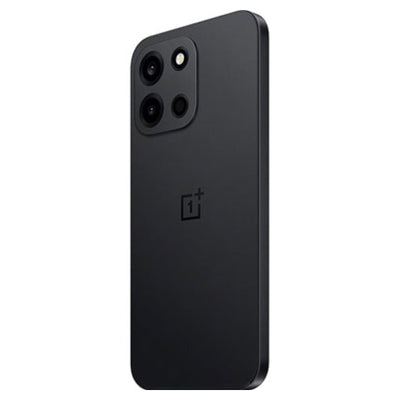 One Plus Nord 6 CPH2795 5G (will not work with vodafone)