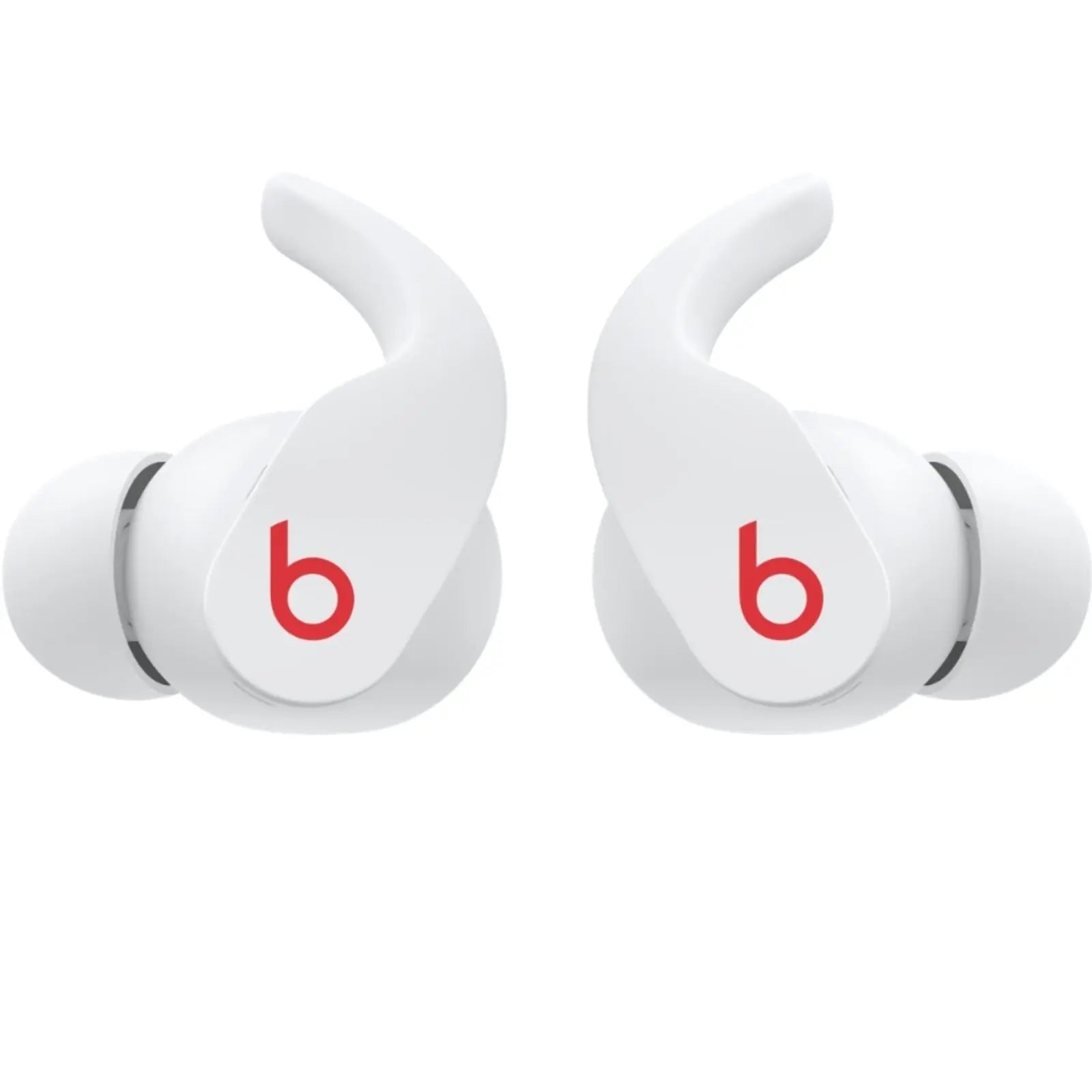 Beats Fit Pro White - MyMobile