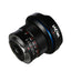 Laowa MFT 6mm F2.0 C&D-Dreamer (M 4/3)