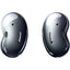 Samsung Galaxy Buds Live SM-R180 Black - MyMobile