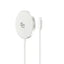 REDEFYNE Qi2.2 25W Magnetic Wireless Charging Pad - Silver - MyMobile