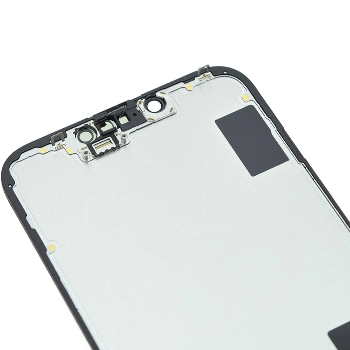 AMPLUS Soft OLED Assembly for iPhone 14 Screen Replacement - MyMobile