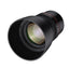Samyang MF 85mm F1.4 Z