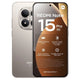 Redmi Note 15 Pro 5G - MyMobile