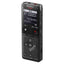 Sony ICD-UX575F Recorder Black