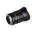 Laowa Argus FF 28mm F1.2