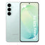 Samsung Galaxy S26 FE 5G- Global Version (S741B)