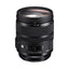 Sigma 24-70mm F2.8 DG OS HSM | Art