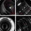 7Artisans 10mm F/2.8 Fisheye