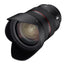 Samyang AF 24-70mm F2.8 FE