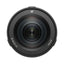 Hasselblad XCD 20-35mm F3.2-4.5