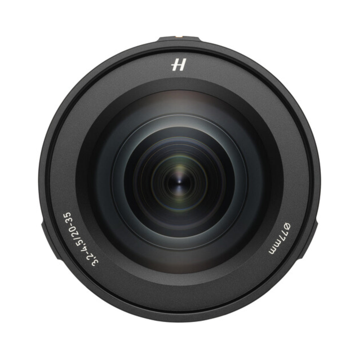 Hasselblad XCD 20-35mm F3.2-4.5