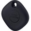 Samsung Galaxy Smart Tag Black - MyMobile