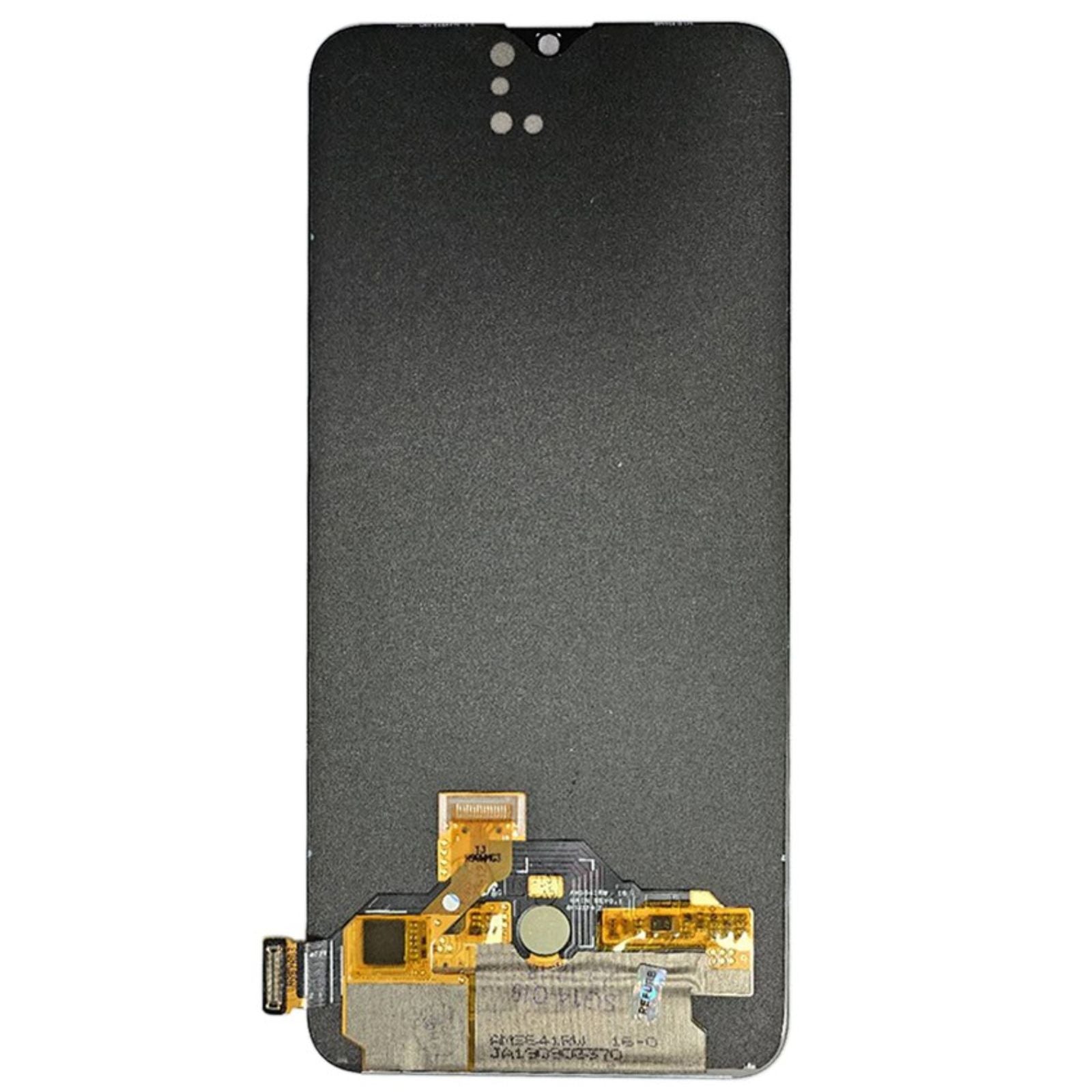 REFURB LCD Screen Repair for OPPO Reno Z MyMobile