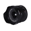 Laowa MFT 10mm F2.0 C&D-Dreamer (M 4/3)