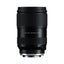 Tamron 28-75mm F2.8 Di III VXD G2 (A063)