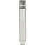 Rode NT3 3/4 Cardioid Condenser Microphone - MyMobile