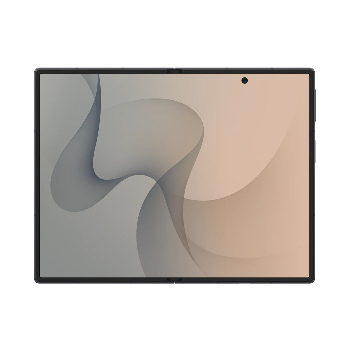 Samsung Galaxy Z Fold8 F9710 5G Nano SIM + eSIM