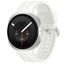 Samsung GalaxyWatch 9 40mm L340