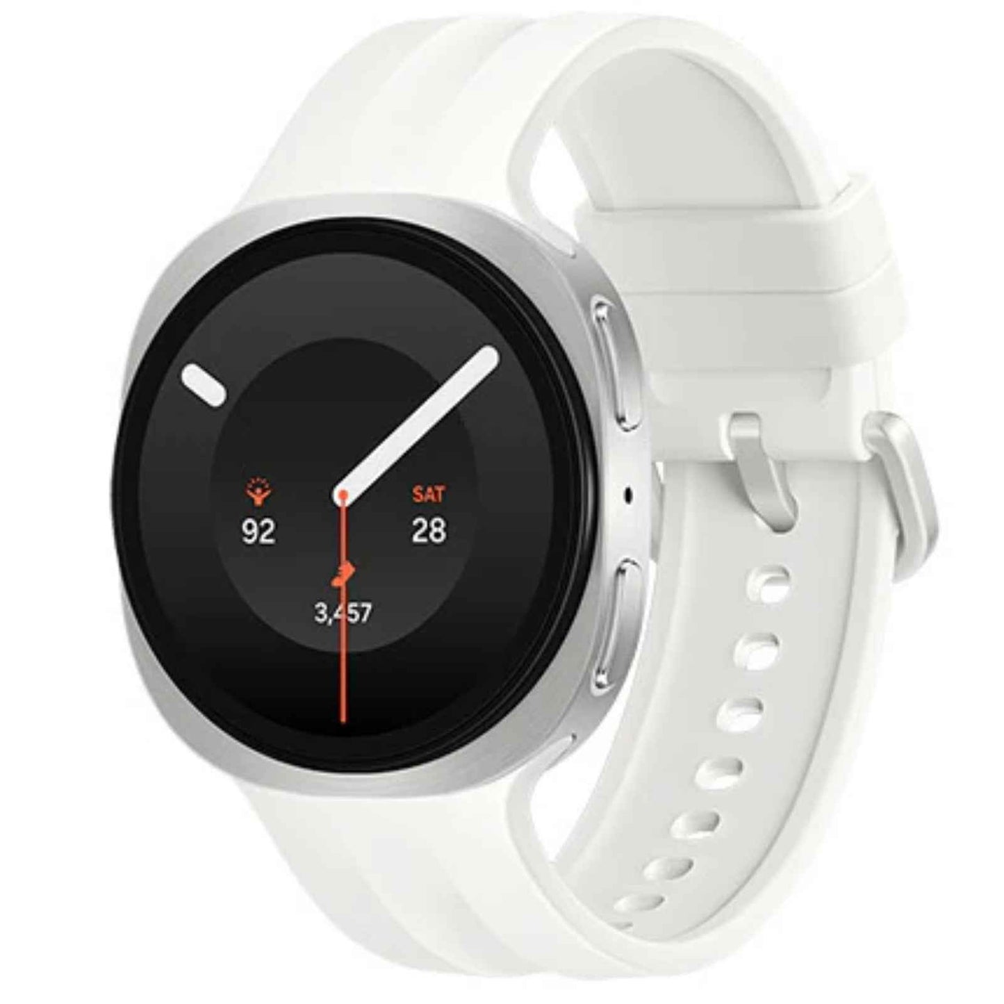 Samsung GalaxyWatch 9 40mm L340
