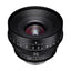 Samyang Xeen 20mm T1.9