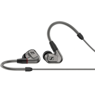 Sennheiser IE 600 In-Ear Headphones