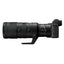 Nikon Z Teleconverter TC-2.0x