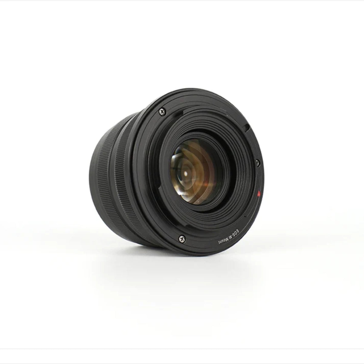 7Artisans 25mm F1.8