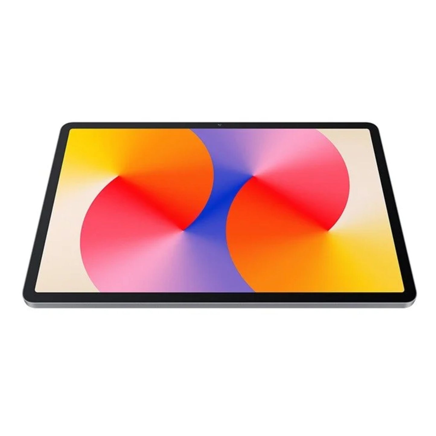 Huawei MatePad SE 11.5" Wifi