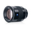 Carl Zeiss Batis 2.8/135mm (E mount)