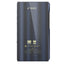 FiiO M23 music player (Blue)