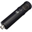 Warm Audio WA-47jr Condenser Microphone (Black)