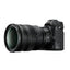 Nikon NIKKOR Z 24-70mm f/2.8 S