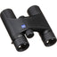 Zeiss Victory Pocket 10x25 Binoculars