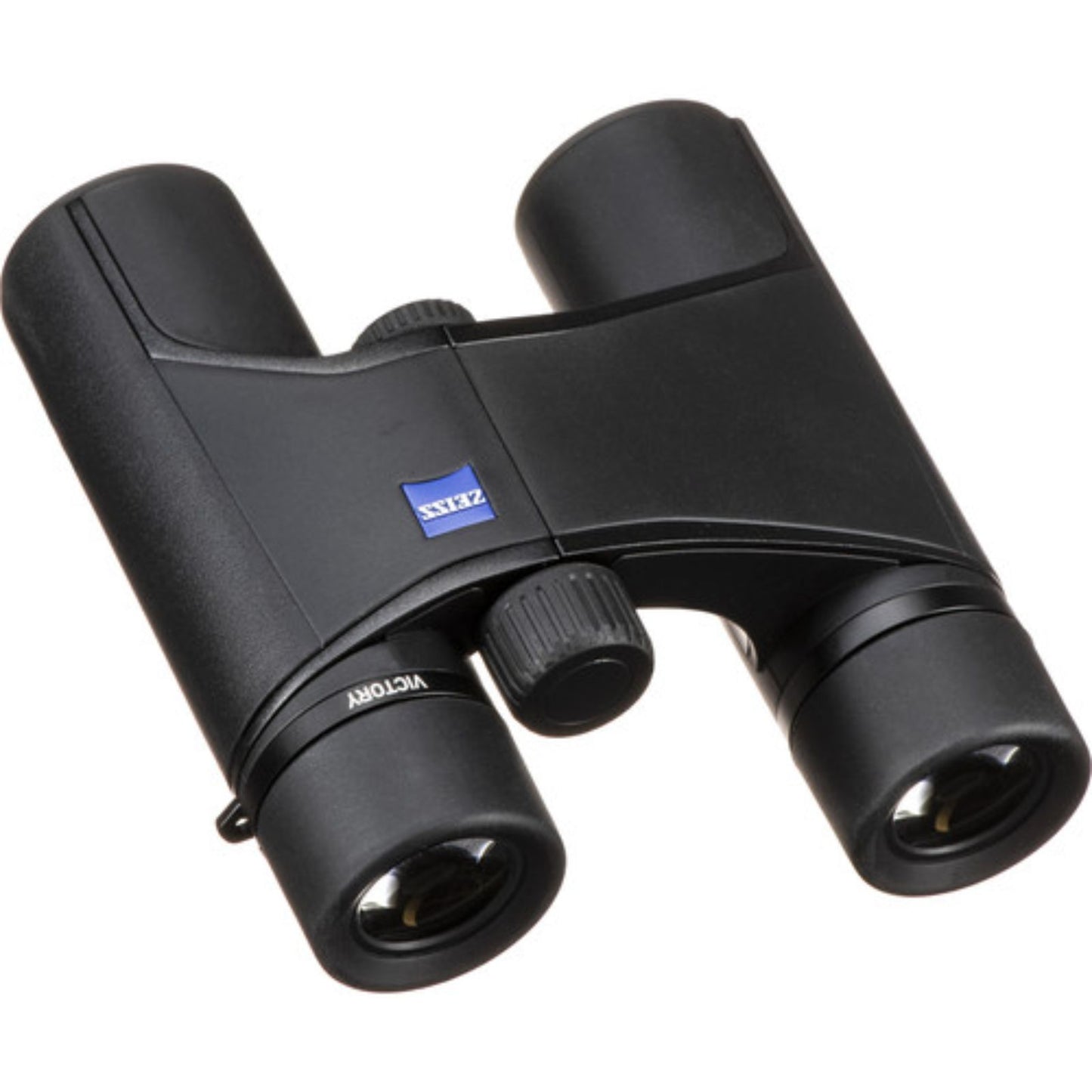 Zeiss Victory Pocket 10x25 Binoculars