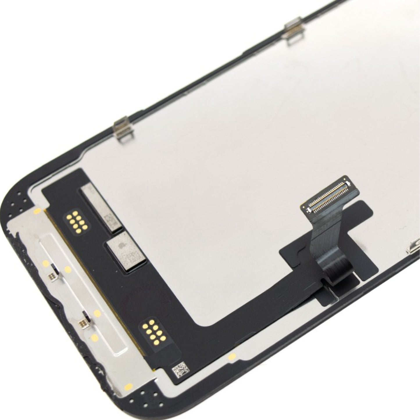 REFURB OLED Assembly for iPhone 15 Screen Replacement