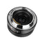 7Artisans AF 40mm F2.5